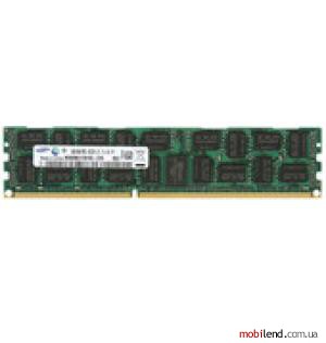 Samsung 4GB DDR3 PC3-8500 (M393B5173FH0-CF8)