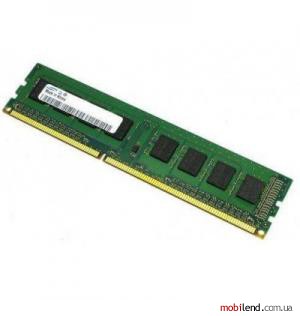 Samsung 512 MB SDRAM 133 MHz (SAM512SDR)