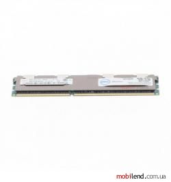Samsung 8 GB DDR3 1333 MHz (M393B1K70CH0-CH9)