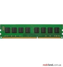 Samsung 8 GB DDR3 1600 MHz (M378B1G73BH0-CK0)