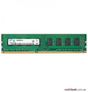 Samsung 8 GB DDR3 1600 MHz (M378B1G73EB0-CK0)
