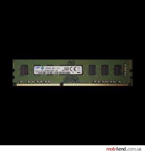 Samsung 8 GB DDR3L 1600 MHz (M378B1G73EB0-YK0)