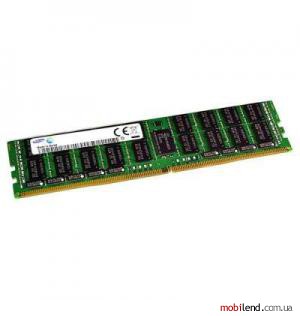 Samsung 8 GB DDR3L 1600 MHz (M391B1G73QH0-YK0)