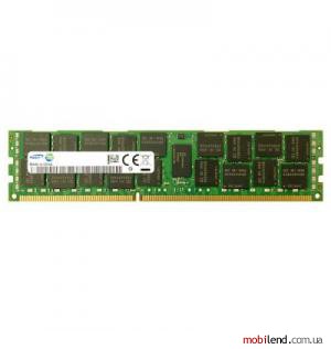 Samsung 8 GB DDR3L 1600 MHz (M393B1G70EB0-YK0)