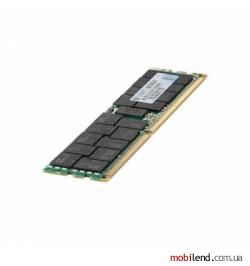 Samsung 8 GB DDR3L 1600 MHz (M393B1G70QH0-YK0)