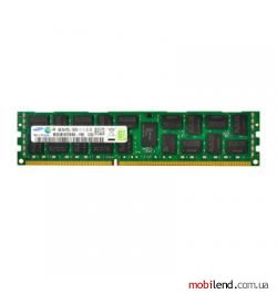 Samsung 8 GB DDR3L 1600 MHz (M393B1K70DH0-YK0)