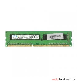 Samsung 8 GB DDR3L 1866 MHz (M391B1G73QH0-CMA)