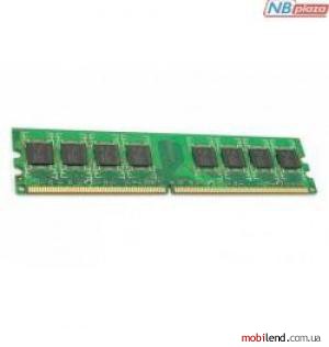 Samsung 8 GB DDR4 2133 MHz (M378A1K43BB1-CPB)