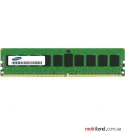 Samsung 8 GB DDR4 2133 MHz (M391A1G43DB0-CPB)