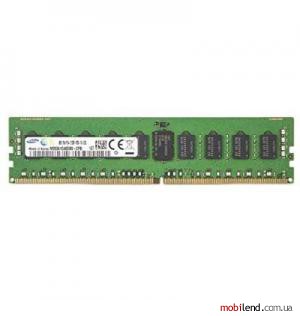 Samsung 8 GB DDR4 2133 MHz (M393A1G40DB0-CPB)