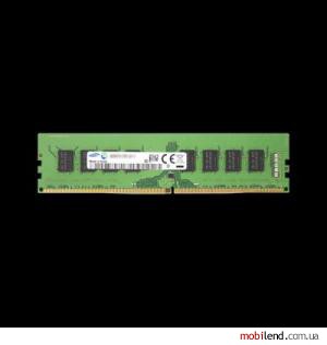 Samsung 8 GB DDR4 2400 MHz (M378A1K43BB2-CRC)