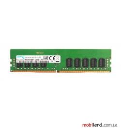 Samsung 8 GB DDR4 2400 MHz (M393A1G40DB1-CRC)