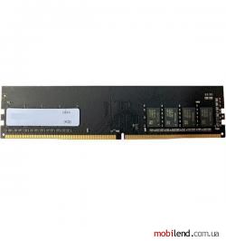 Samsung 8 GB DDR4 2666 MHz (K4A8G045WC-BCTD)