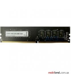 Samsung 8 GB DDR4 2666 MHz (K4A8G085WC-BCTD)