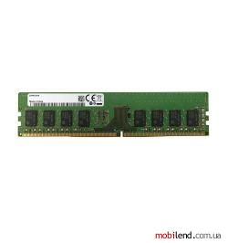 Samsung 8 GB DDR4 2666 MHz (M378A1K43DB2-CTD)