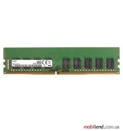 Samsung 8 GB DDR4 2666 MHz (M391A1K43BB2-CTD)