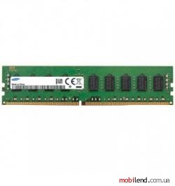 Samsung 8 GB DDR4 2666 MHz (M393A1K43BB1-CTD)