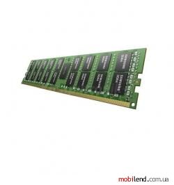 Samsung 8 GB DDR4 2933 MHz (M393A1K43DB1-CVF)