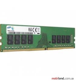 Samsung 8 GB DDR4 3200 MHz (K4A8G045WD-BCVF)