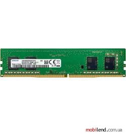 Samsung 8 GB DDR4 3200 MHz (M378A1G44AB0-CWE)
