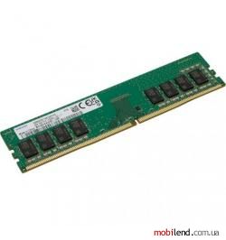Samsung 8 GB DDR4 3200 MHz (M378A1K43EB2-CWE)