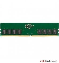 Samsung 8 GB DDR4 3200 MHz (SEC432N22/8)