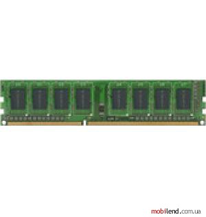 Samsung 8GB DDR3 PC3-12800 (M391B1G73QH0-CK000)