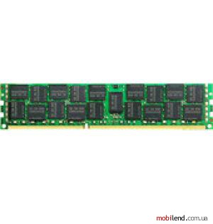 Samsung 8GB DDR3 PC3-12800 (M393B1G70QH0-YK008)