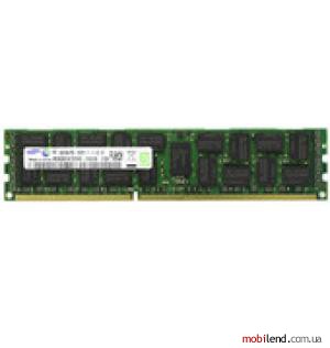 Samsung 8GB DDR3 PC3-12800 (M393B1K70DH0-CK008)