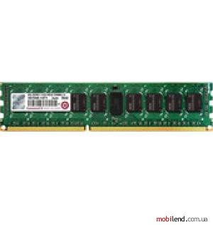 Samsung 8GB DDR3 PC3-12800 (M393B1K70DH0-YK0)
