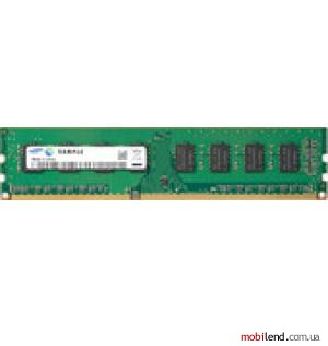 Samsung 8GB DDR4 PC4-17000 (M378A1G43DB0-CPB)