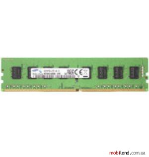 Samsung 8GB DDR4 PC4-17000 (M393A1G40DB0-CPB00)
