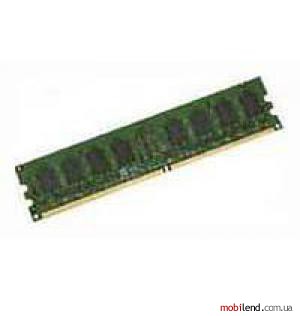 Samsung DDR2 533 DIMM 1Gb