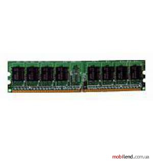 Samsung DDR2 533 DIMM 256Mb