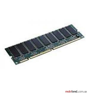 Samsung DDR2 533 ECC DIMM 512Mb