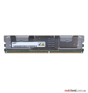 Samsung DDR2 533 FB-DIMM 4Gb