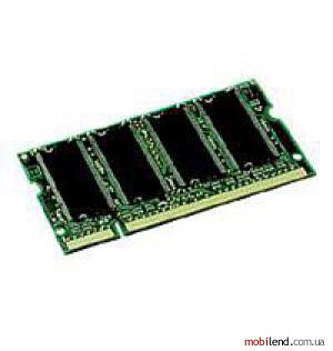 Samsung DDR2 533 SO-DIMM 512Mb