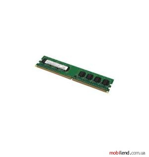 Samsung DDR2 667 DIMM 1Gb