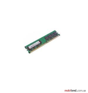 Samsung DDR2 800 DIMM 2Gb