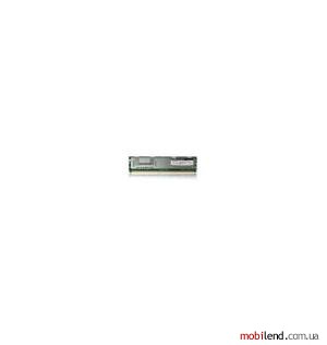 Samsung DDR2 800 FB-DIMM 2Gb