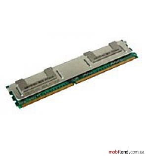 Samsung DDR2 800 FB-DIMM 4Gb