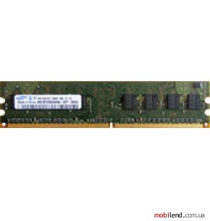 Samsung DDR2 PC2-6400 1 ?? (M378T2863EHS-CF7)