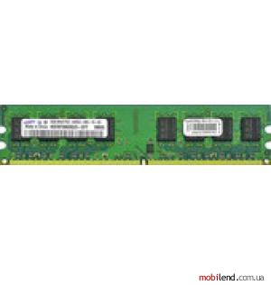 Samsung DDR2 PC2-6400 2 ?? (M378T6464EHS-CF7)