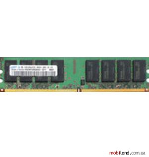 Samsung DDR2 PC2-6400 4 ?? (M378T5263AZ3-CF7)