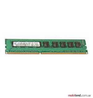 Samsung DDR3 1066 ECC DIMM 4Gb