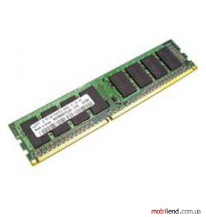 Samsung DDR3 1333 DIMM 1Gb