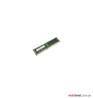 Samsung DDR3 1333 DIMM 4Gb