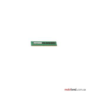 Samsung DDR3 1333 ECC DIMM 2Gb