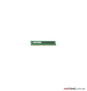Samsung DDR3 1333 Registered ECC DIMM 16Gb