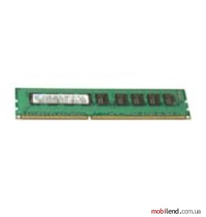 Samsung DDR3 1333 Registered ECC DIMM 32Gb
